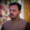 owaisaslam482