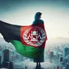 Sher🇦🇫baano🦁1919👑