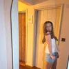 1ameliaspriv