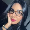 gabievelynf