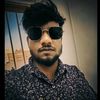 ayanahmed8200