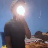 raylan_96