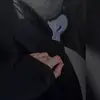 emanmohamed2197