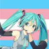 yuki.uke