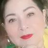 thanhthanh260658