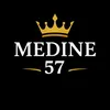 medine_..57