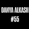 danyaalkashonok