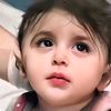 abdullaharash00