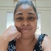 kissawilson4