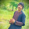 noorhabibshah.haqben0014