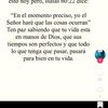 belmary.martinez8043
