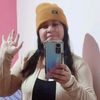 maryd0810