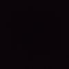 itsfafa_2