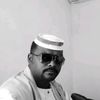user8567950750333