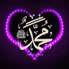 user...aws...alneme