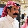 محب سعد بن عدال
