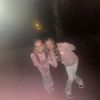 not.georgina1
