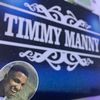 timmymanny24