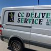 cc.delivery.servi