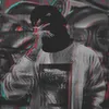 DrillOp_1