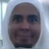 bubysta