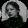user86fjusmg2t