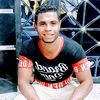 user7386006785097