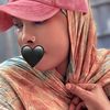 munahassan145