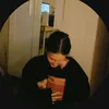 mo_ef