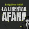 laverdadhonesta23