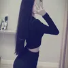 nhadan_4