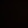 mohammd.150