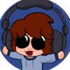 mrbitrax._