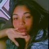 ketillysouza868