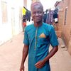 romeoyehouenou80
