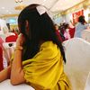 ESRA 🧚🏻‍♂️