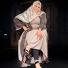 fatimahdichaba