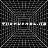 thetunnelhq