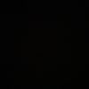 mohamd_869