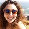 claudiammoura25