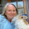 shannon_chuckds_mom