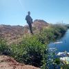 djilaliyousef407