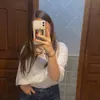 carlota.mncho