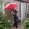 barsnow_official