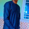yusufjustice1