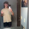 notcashp