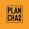 Plancha Criolla y Teppanyaki
