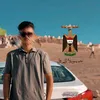 3w.w7
