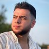 shadialngar728