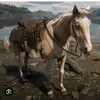 caballo_de_arthur_morgan